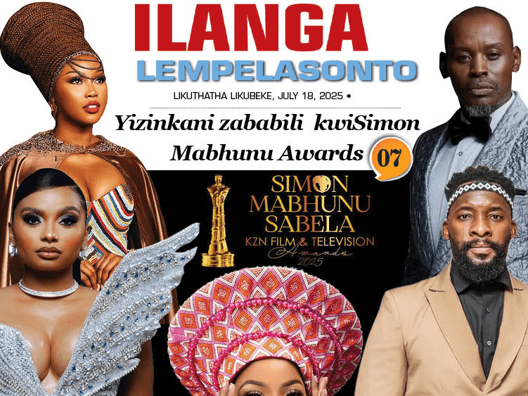 01. Cover 18 July 2025