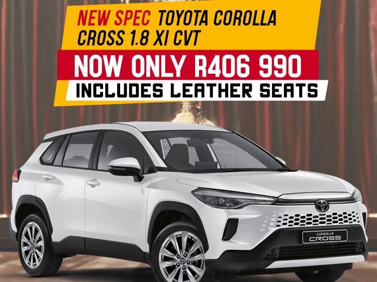 04.5 Toyota Corolla Cross_20250405