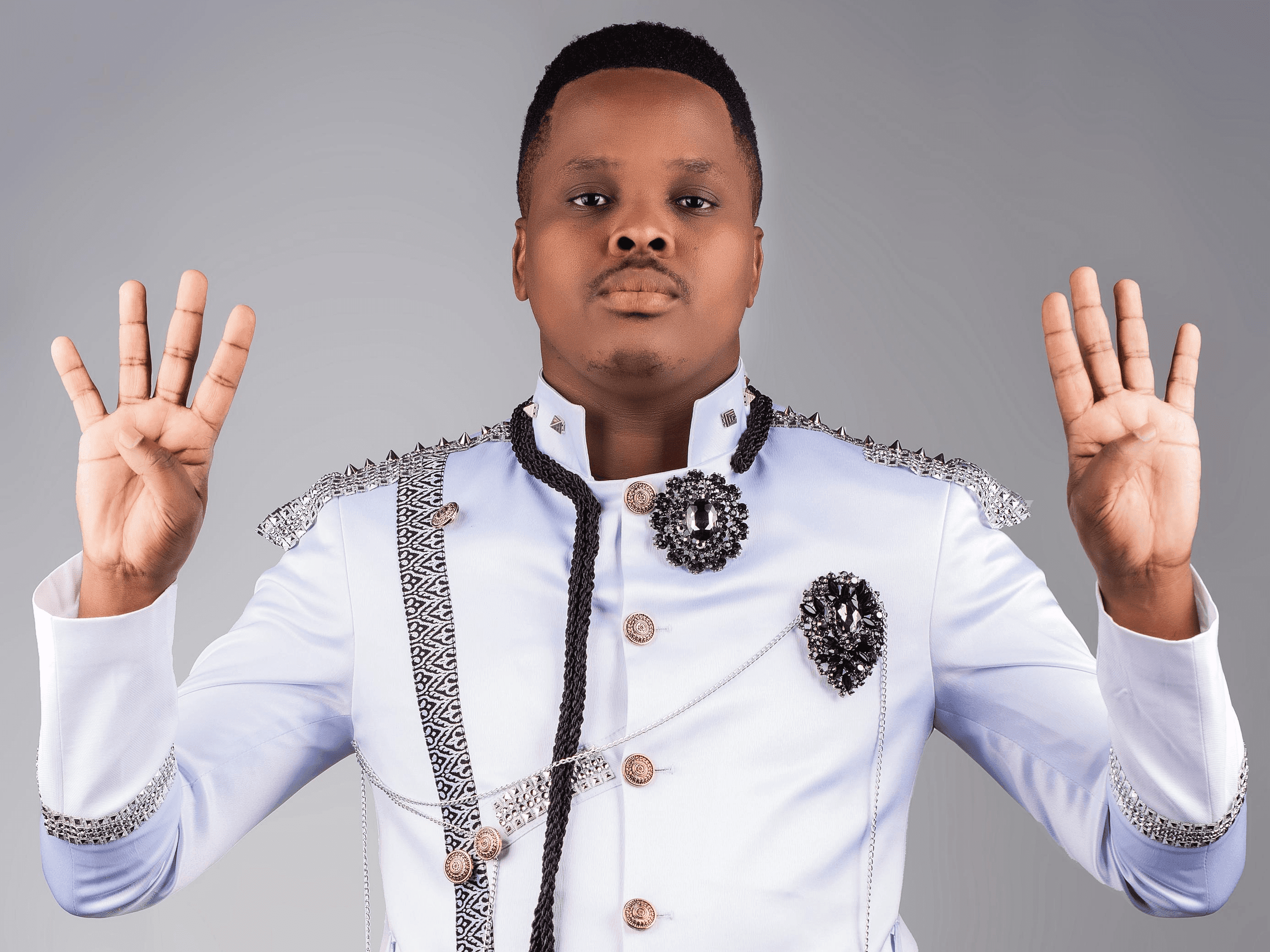 15. Uzobonwa ngosuku lomgcagco ozogana uKhuzani