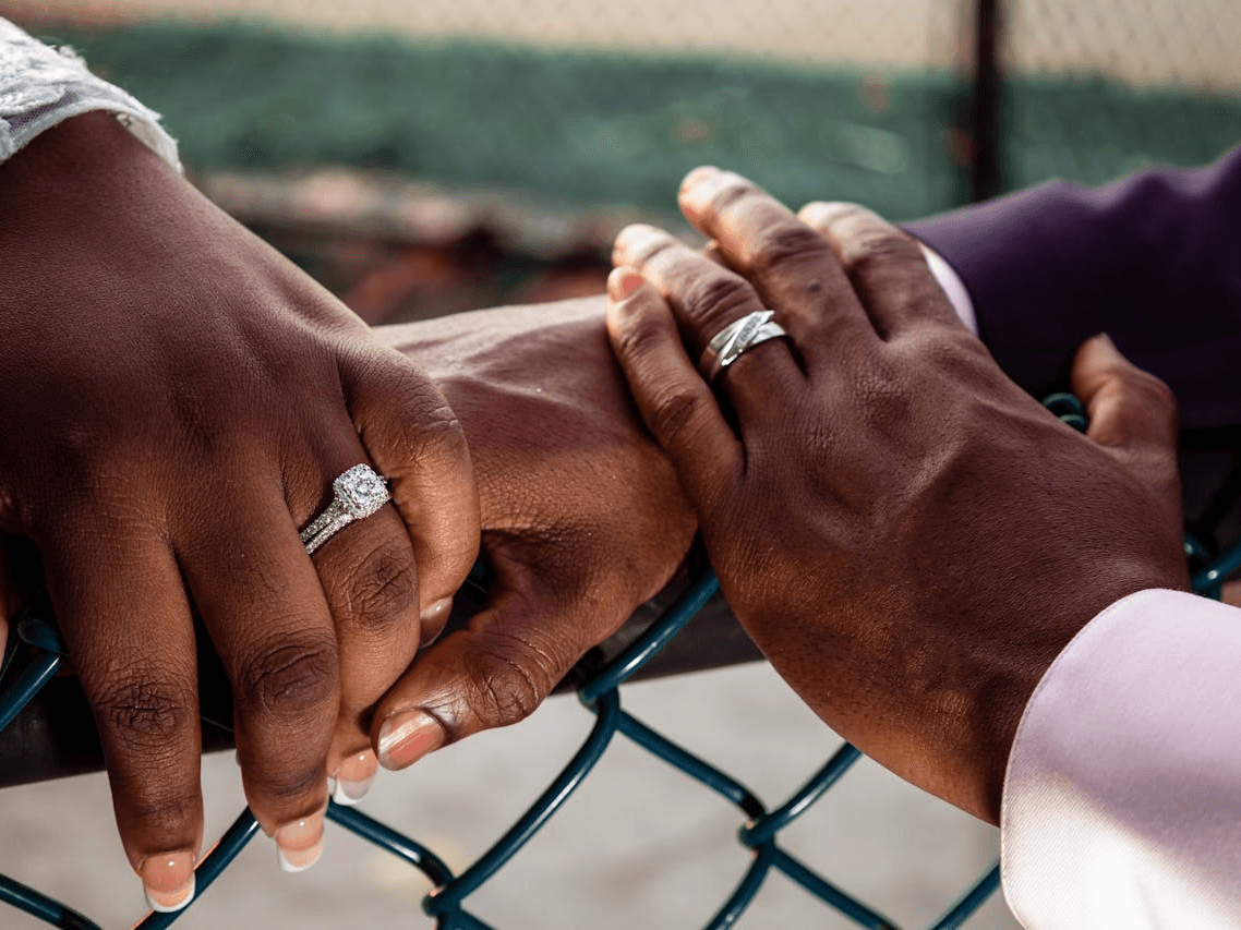 03. 'Wudoti eyokushintsha kwendoda ithathe isibongo somfazi'