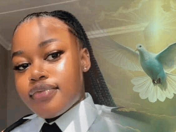 07. Uzodedelwa ngenyanga ezayo umbiko ngengozi yebhanoyi edlule nabafundi