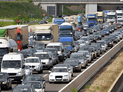 13. Shintsha indlela yokushayela uma kuguquka izulu