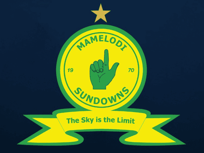 18. AbeDowns 'bagqilazwa' yimiqhudelwano eyahlukene