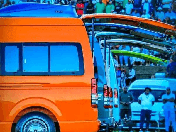 03. Uyakhula umdlalo ogqogquzela inhlanzeko ematekisini