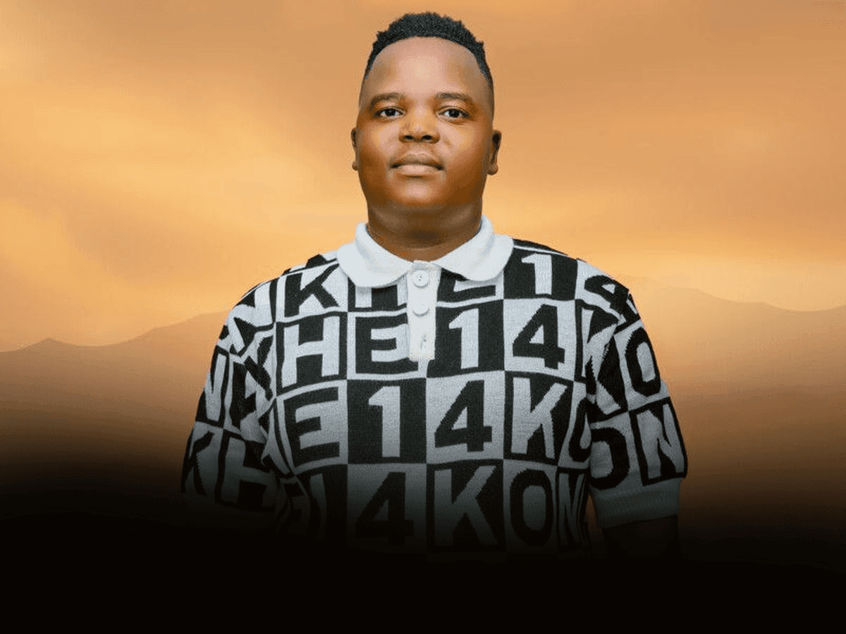 06. UNtaba YaseDubai uchaza ngokubuyelwa ithemba emculweni