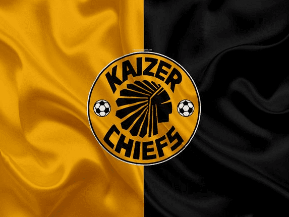 17. Abalandeli badinwe ngabaqeqeshi beChiefs