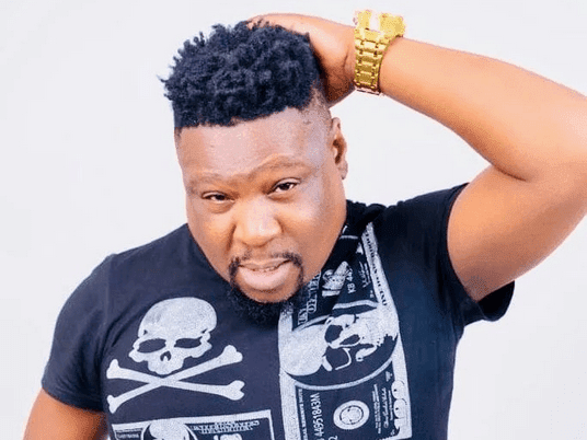 05. Babuye bedangele ngomcimbi i-uVukile kubhimba uhlelo