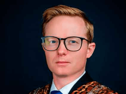 07. I-NPA ichitha eyokungafuni ukusebenzisana nabaphenyi be-DA