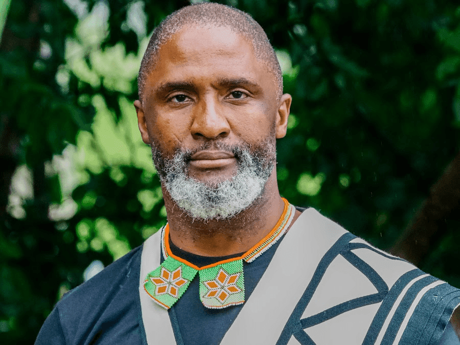 03. Umlingisi uchaza ngokufundela ezenkolo