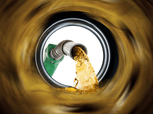 09. Ayizobaklinya abathengi intengo kaphethiloli njengoba bekulindelekile