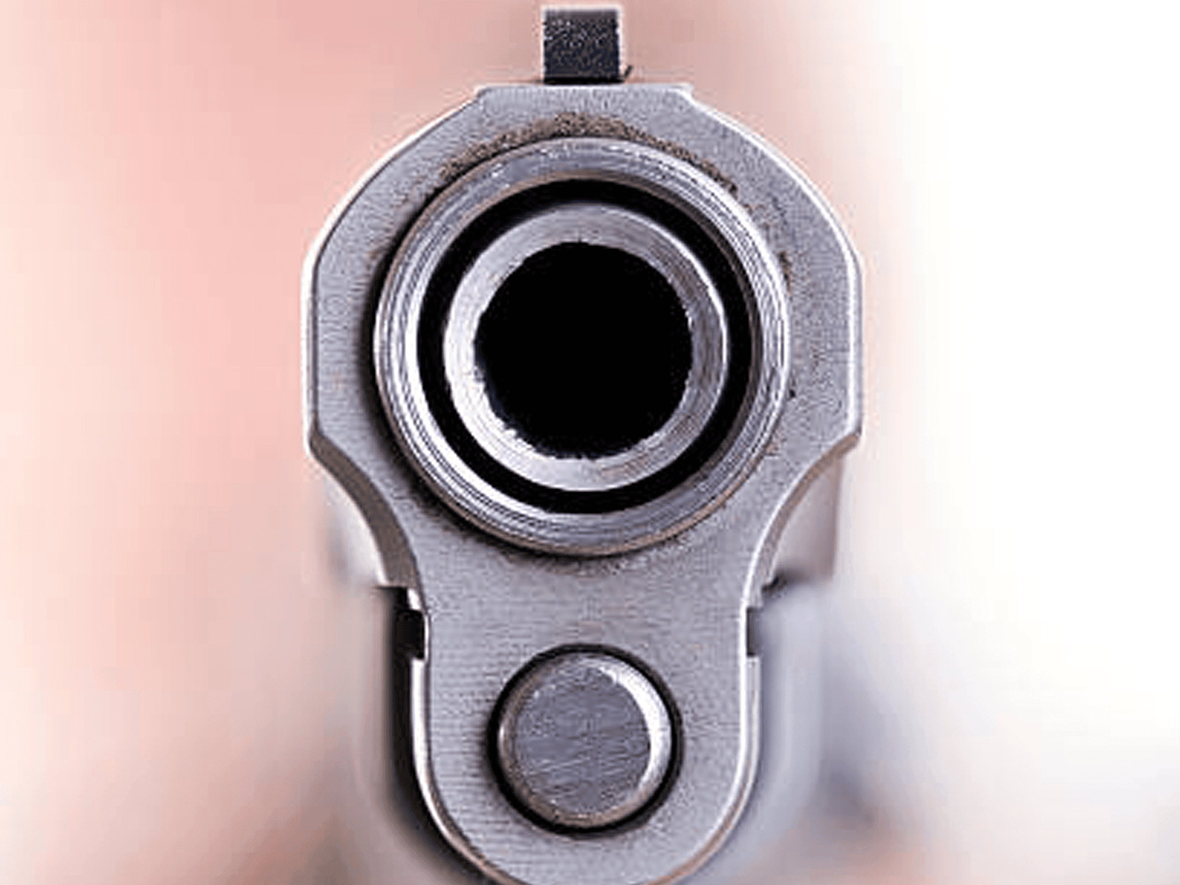 16. Imibono 2 - Balahlwe ngelakubo beqothwa ngumuntu abebeyomduna imoto