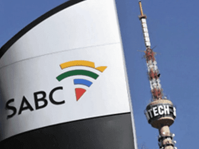 08. I-SABC ixwayisa ngabaqola ngeyeTV Licence