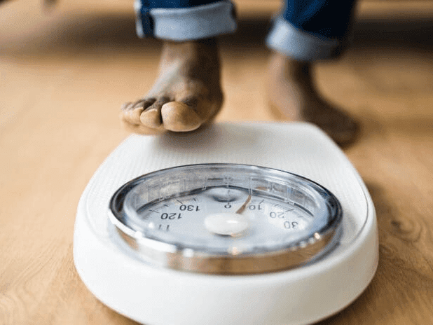 07. Luzovivinya uthando uhlelo lukamabonakude oluqeda ubududla kwabathandanayo