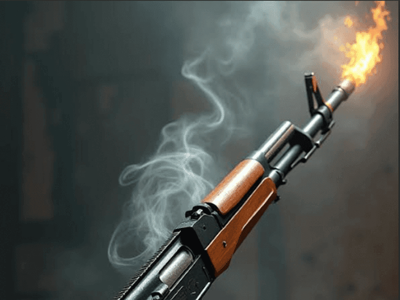 05. Linovalo isekela likathishanhloko elesatshiswa ngokufa