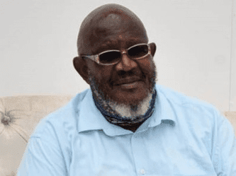 07. OwoKhozi ukhuthaza imidlalo yeshashalazi ezikoleni