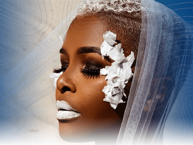 10. Woza Nazo Mzala!