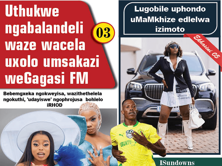 01. Cover June 20 2025