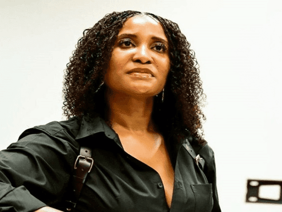 02. Lizoqulwa ngo-October elokuphehlwa kodlame ngezibhelu zango-2021