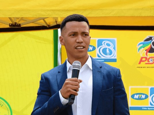 20. Izokhetha amabala iDowns ekuthengeni abadlali