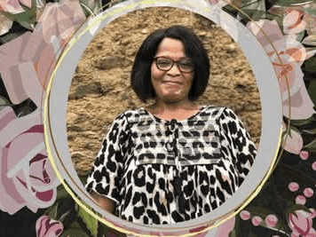 08. Kawulubhadanga enkantolo umndeni wekhandela okubhuntshe umngwabo walo