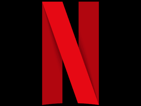 04. INetflix iyazigqaja ngeminyaka ewu-10 eMzansi