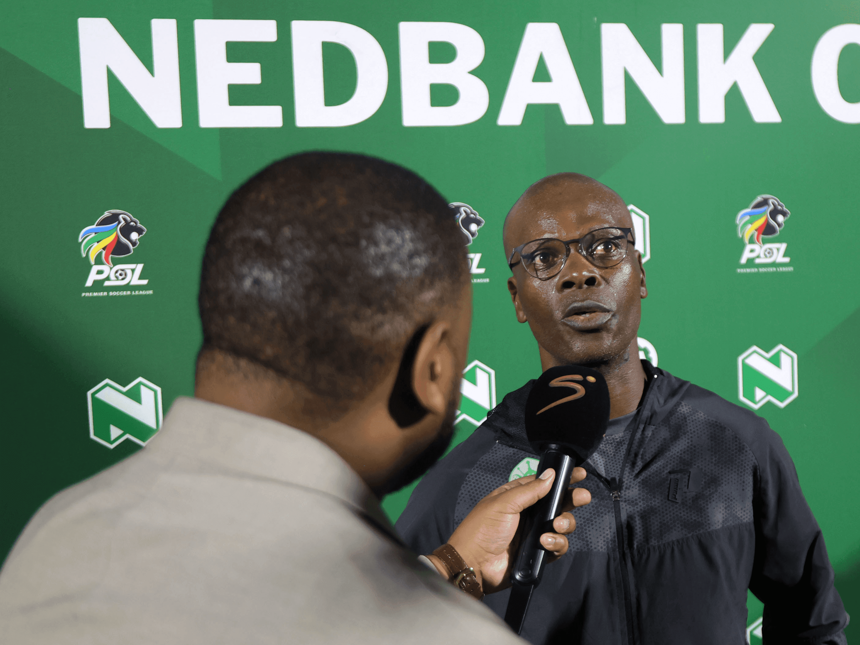 19. UZwane uphawula ngombandela womnikazi woSuthu