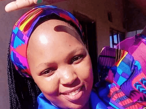 15. Utholwe esefile oluthwe yisoka kwiFacebook