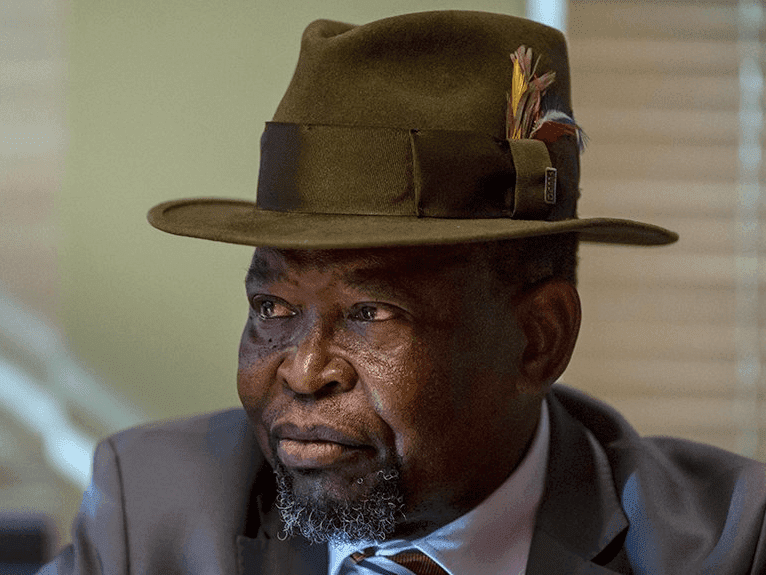 13. Kuzonyuka - izindleko zokuphila kubathengi ngenxa yokwenyuswa kweVAT 