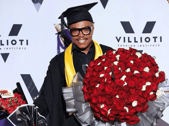 10. Woza Nazo Mzala!