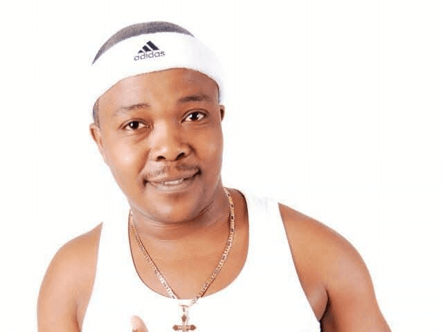 03. UQhosha namaqhinga amasha okukhuphuka emculweni