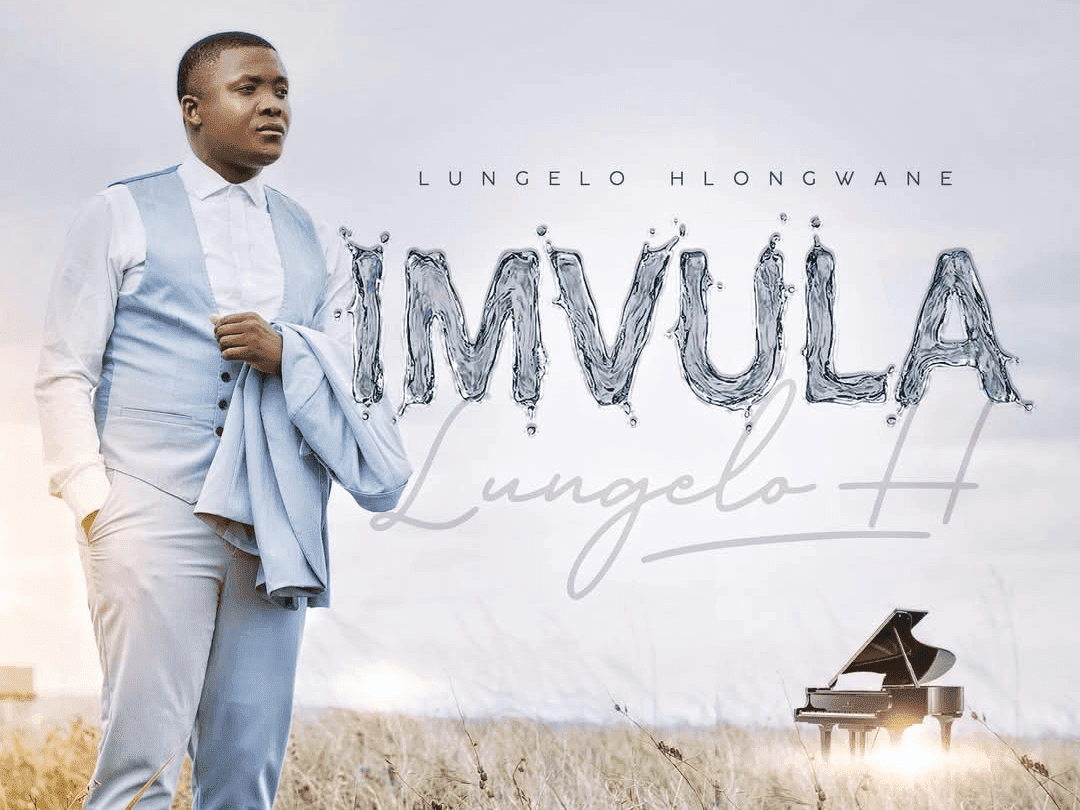 06. Uhlubuke wakhipha i-EP "oxabene" noJumbo