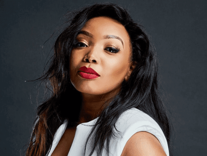 05. ICebolethu nohlelo lweTV lokungcwabela abaswele mahhala