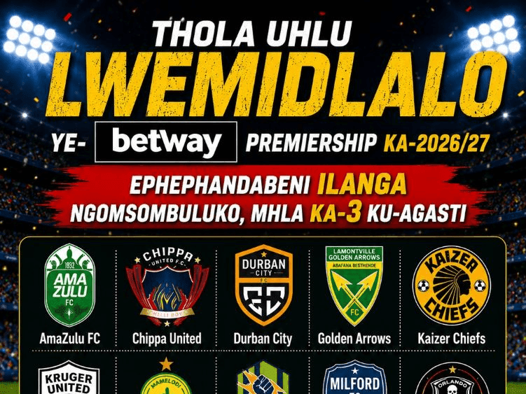 04. LWEMIDLALO-ILANGA