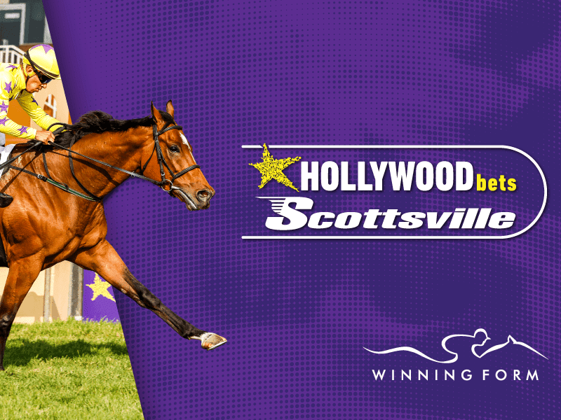 25. Amahhashi - Scottsville - 10-08-25