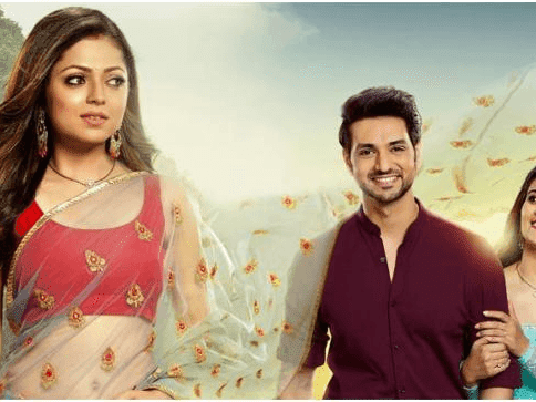 09. I-e.tv nomdlalo wamaNdiya ngesiZulu