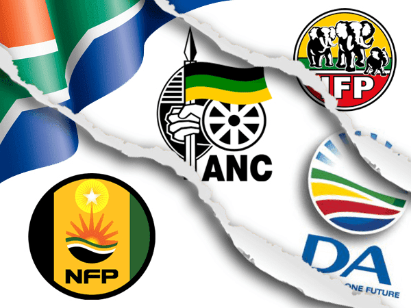 06. Uqhekeko ongqongqoshe bekhombana ngenjumbane eKZN