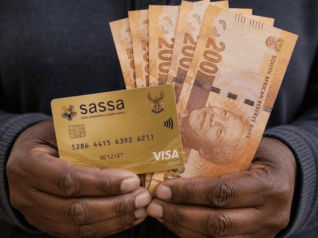 02. Zizoholwa ngaphambi kokuphela kwenyanga izibonelelo