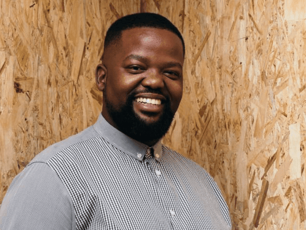 03. UKhozi nezinguquko ku-Siyayijika Lento