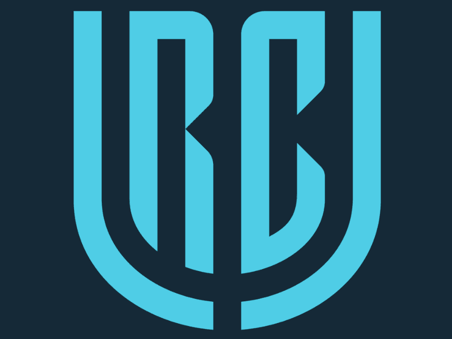 16. OweBulls unxusa ezakhe ukuzibamba ziqine koweSharks