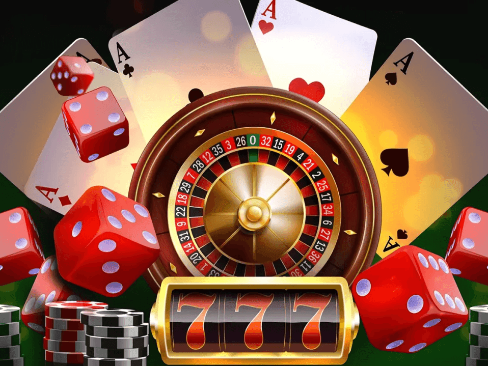 05. Siyanda esabamosha impilo yabo ngokugembula