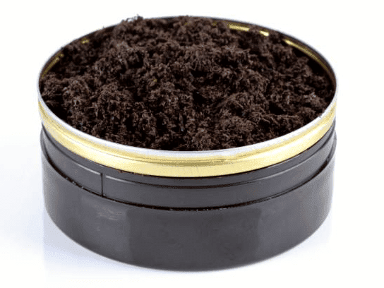 12. Kungabe kuyawubanga yini umdlavuza ukusebenzisa izikhuthazi zezocansi kwabesifazane 