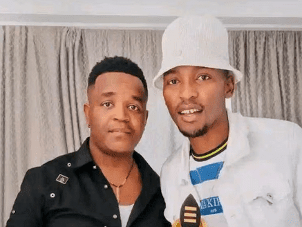 14. Isililo ngokudlula emhlabeni kweNkosi Yamagcokama negidangoma