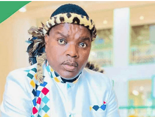 02. Unikwe amahora awu-24 uNgizwe mchunu ukuxolisa kumholi we-EFF