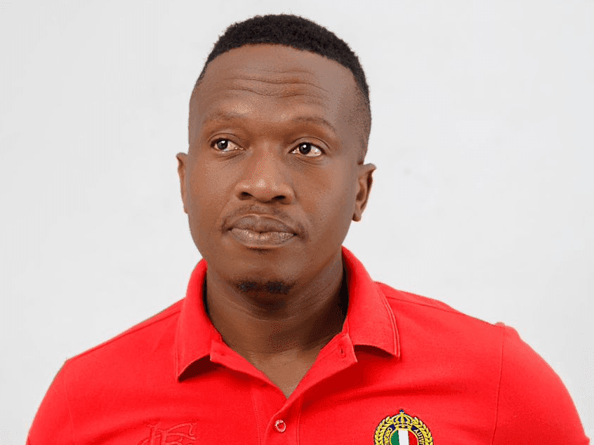 03. Omaskandi emkhankasweni wokufukulana