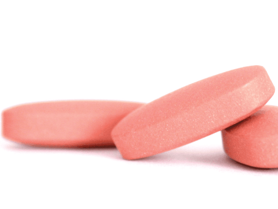 08. UMnyango wezeMpilo unxenxa asebeyeke imishanguzo yesandulela ngculaza ukuba babuyele kuyo