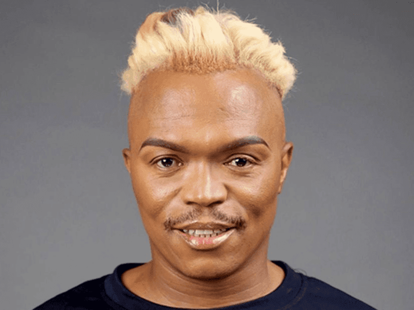 10. Mzala. Kanti uSomizi uyayibuka iBig Brother?