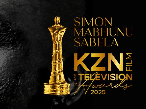 07. Iyolala ibonene koweSimon Mabhunu Sabela Awards