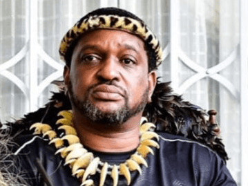 15. ISilo uMisuzulu sisolwa ngokuxova izwe