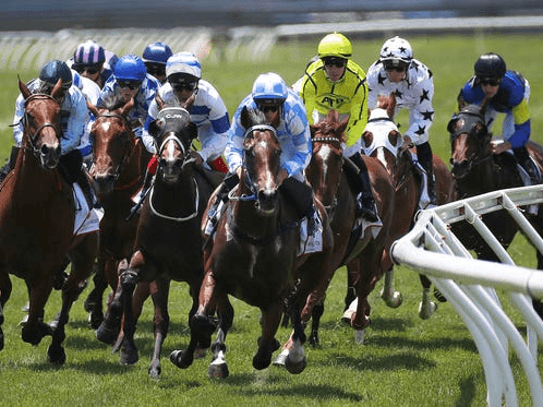 Lempelasonto 28 Feb 2025 page 15