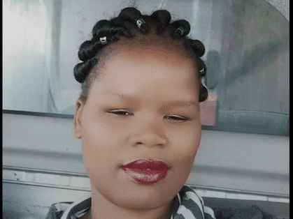 14. Uvume icala owabulala ingane kamakhelwane ena-5